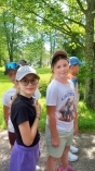 Škola